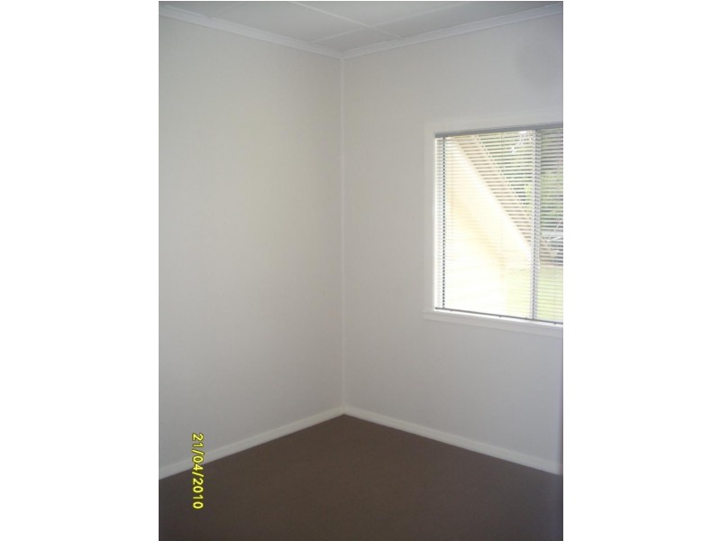 30 Newhaven Street, Everton Park QLD 4053