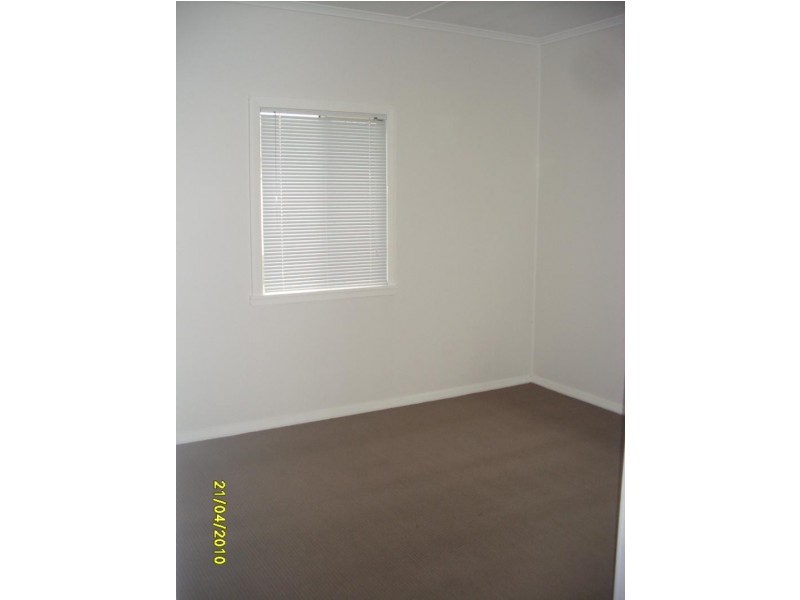 30 Newhaven Street, Everton Park QLD 4053