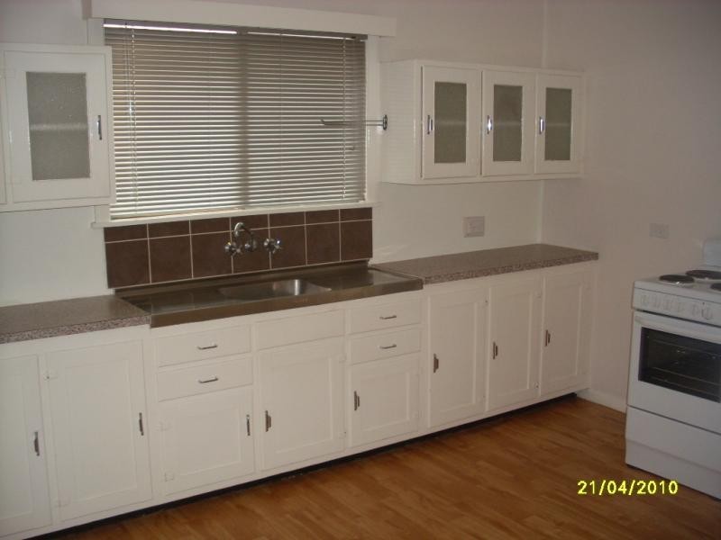 30 Newhaven Street, Everton Park QLD 4053