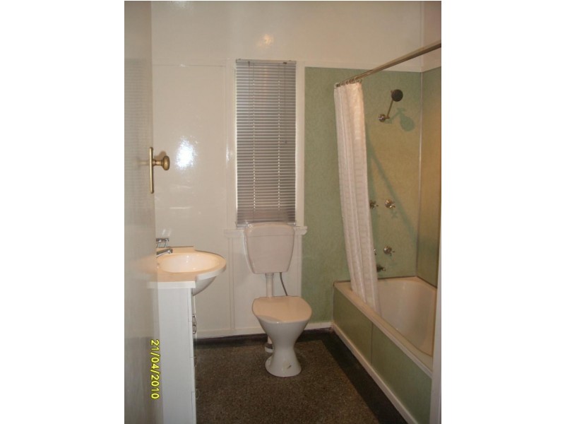 30 Newhaven Street, Everton Park QLD 4053