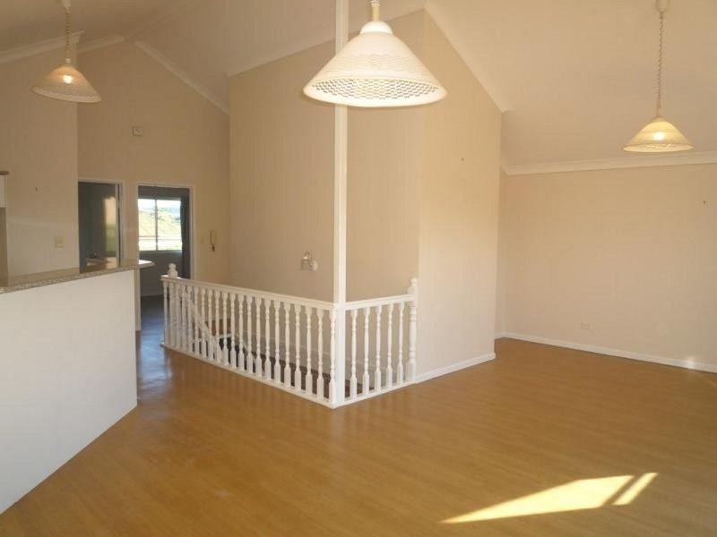 Unit 5/24 Trundle Street, Enoggera QLD 4051