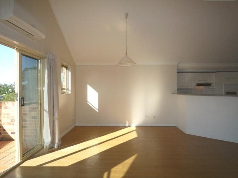 Unit 5/24 Trundle Street, Enoggera QLD 4051