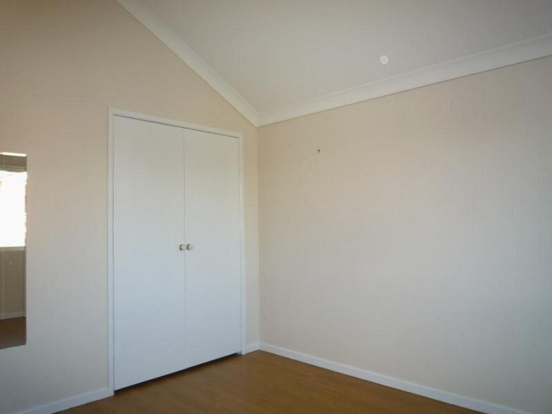 Unit 5/24 Trundle Street, Enoggera QLD 4051