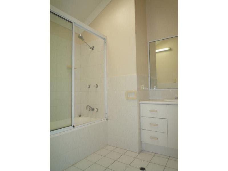 Unit 5/24 Trundle Street, Enoggera QLD 4051