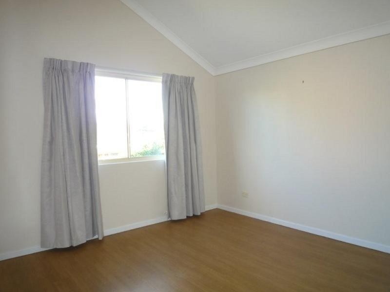 Unit 5/24 Trundle Street, Enoggera QLD 4051