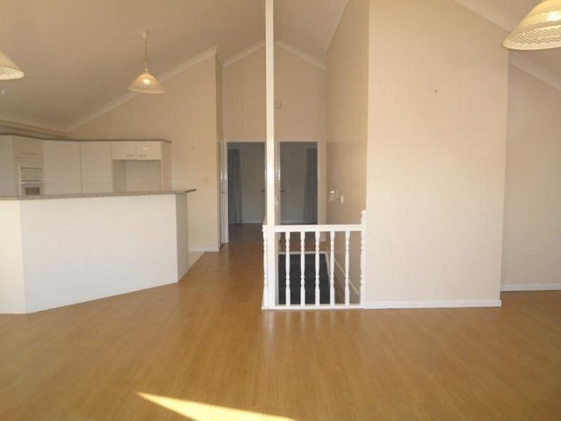 Unit 5/24 Trundle Street, Enoggera QLD 4051