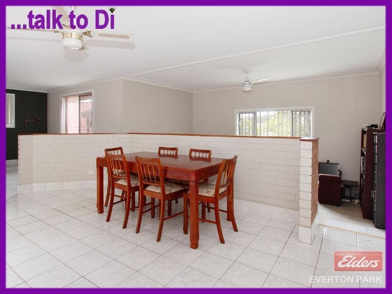 25 Eastwood Place, Mcdowall QLD 4053