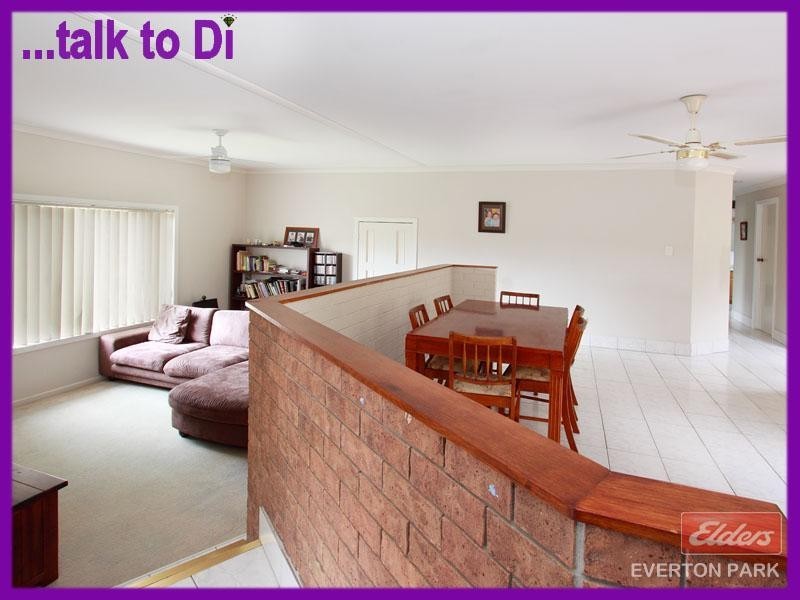 25 Eastwood Place, Mcdowall QLD 4053