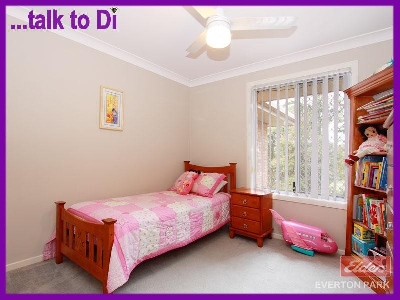 25 Eastwood Place, Mcdowall QLD 4053