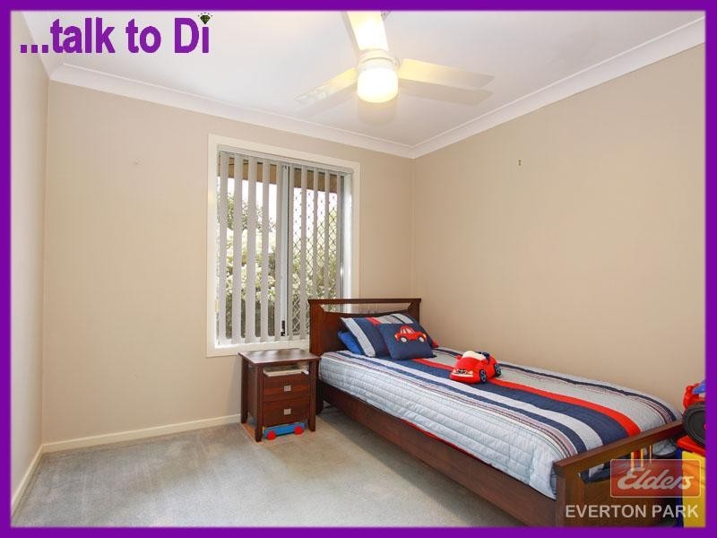 25 Eastwood Place, Mcdowall QLD 4053