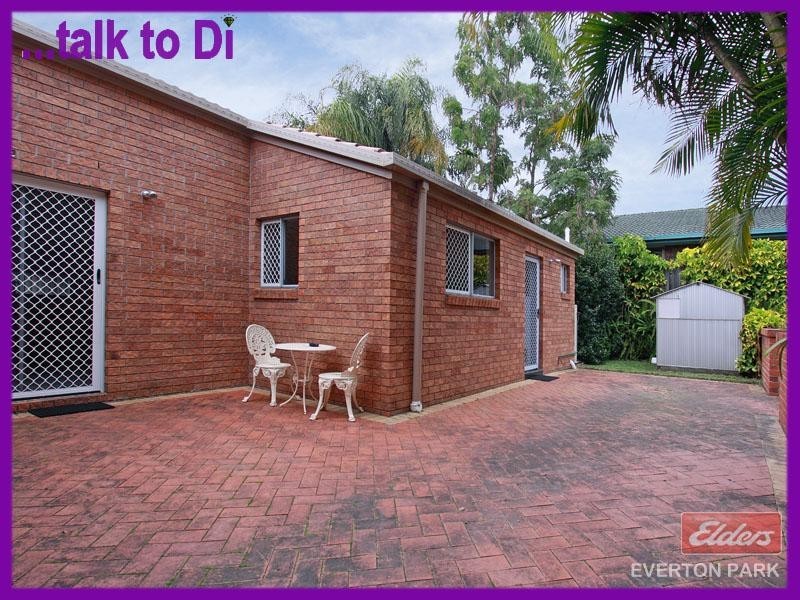 25 Eastwood Place, Mcdowall QLD 4053