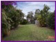 25 Eastwood Place, Mcdowall QLD 4053