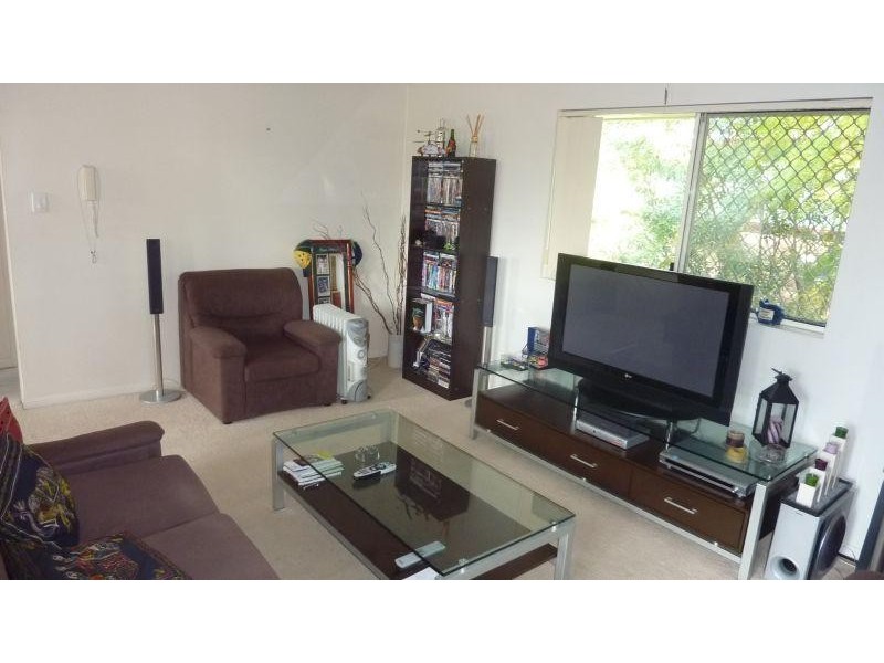 Unit 8/34 Mott Street, Enoggera QLD 4051