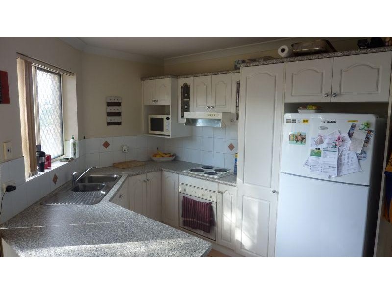 Unit 8/34 Mott Street, Enoggera QLD 4051