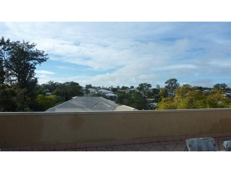 Unit 8/34 Mott Street, Enoggera QLD 4051