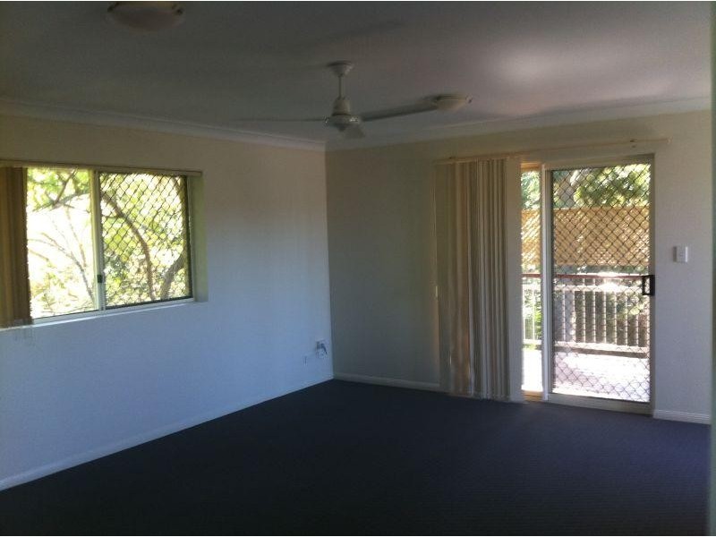 Unit 8/34 Mott Street, Enoggera QLD 4051