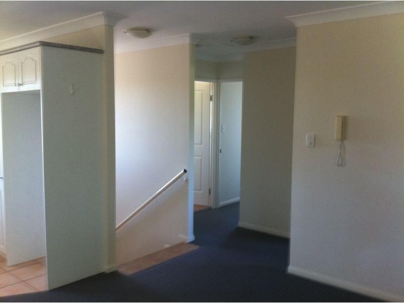 Unit 8/34 Mott Street, Enoggera QLD 4051