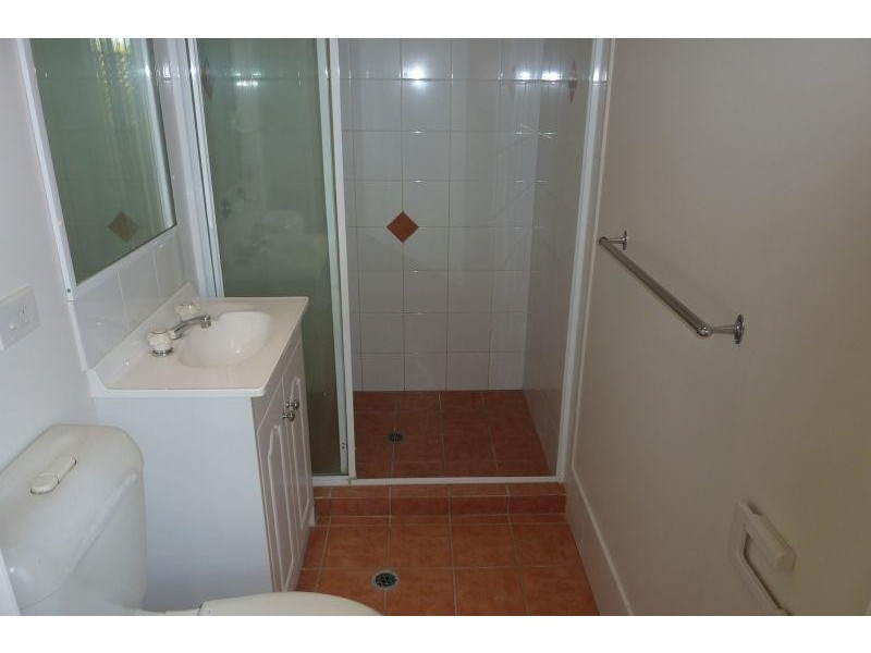 Unit 8/34 Mott Street, Enoggera QLD 4051