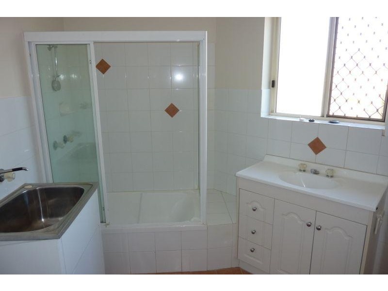 Unit 8/34 Mott Street, Enoggera QLD 4051