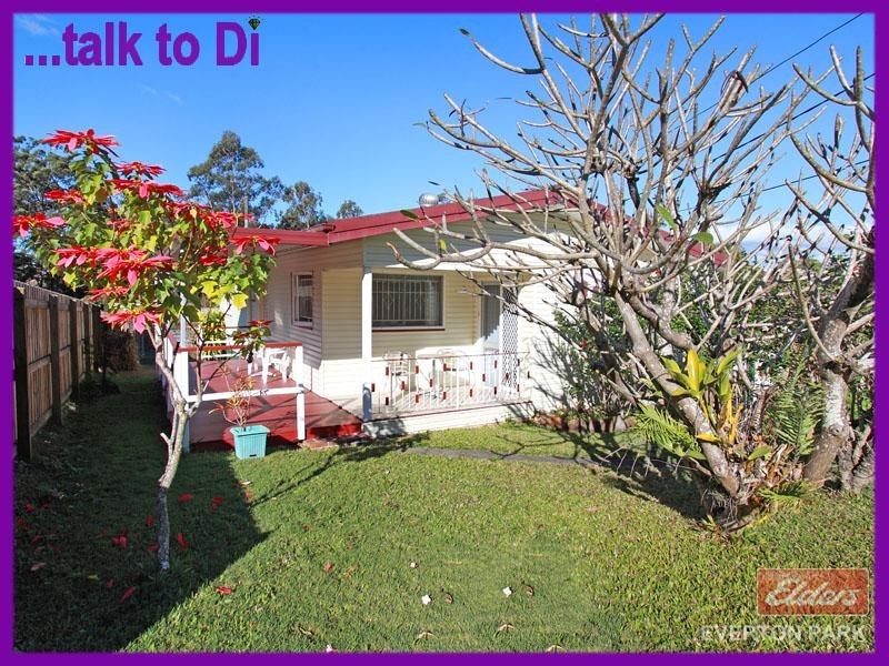 15 Carawatha Street, Everton Park QLD 4053