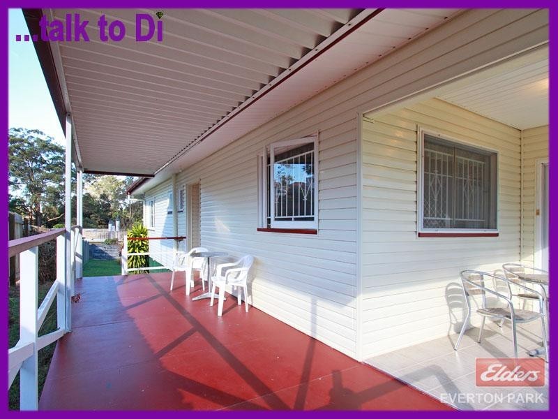 15 Carawatha Street, Everton Park QLD 4053