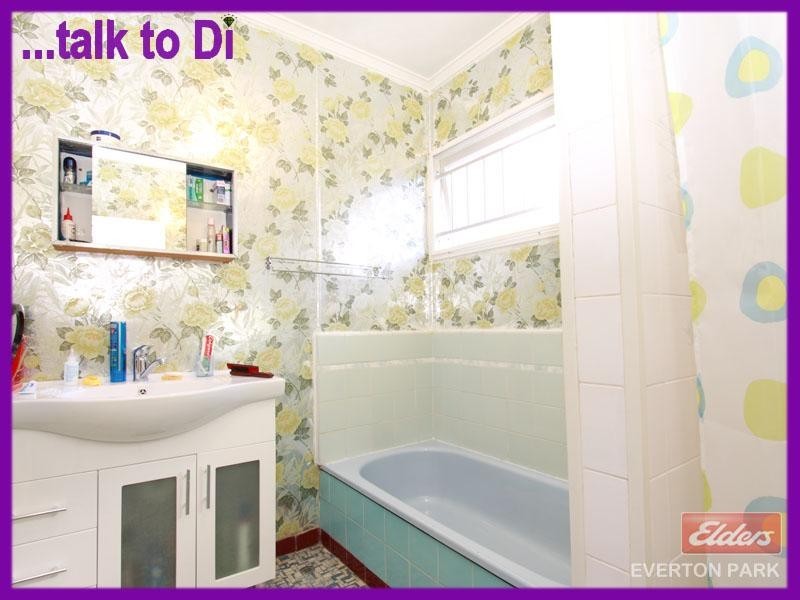 15 Carawatha Street, Everton Park QLD 4053