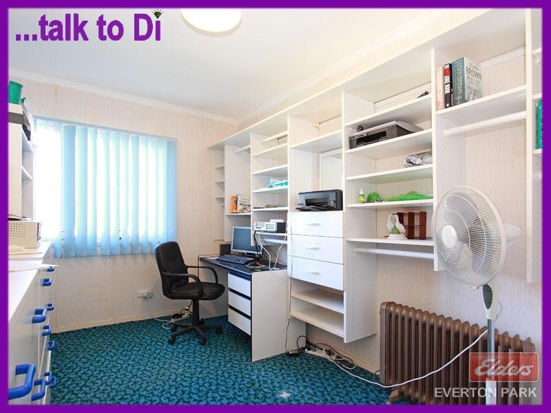 15 Carawatha Street, Everton Park QLD 4053