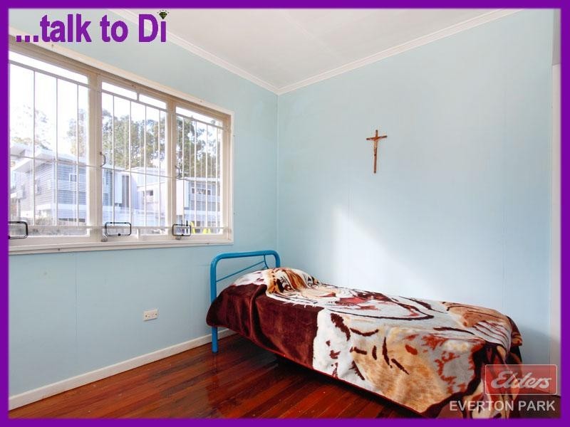 15 Carawatha Street, Everton Park QLD 4053