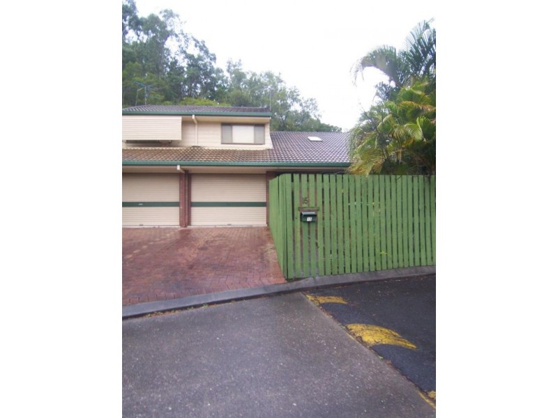 15 Quinnia Court, Ferny Hills QLD 4055