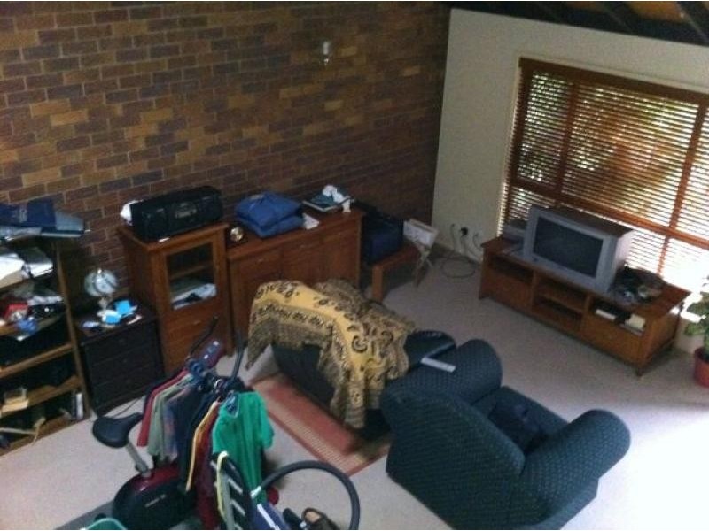 15 Quinnia Court, Ferny Hills QLD 4055