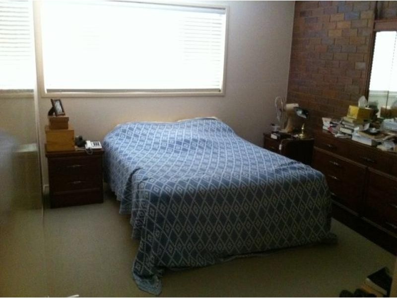 15 Quinnia Court, Ferny Hills QLD 4055