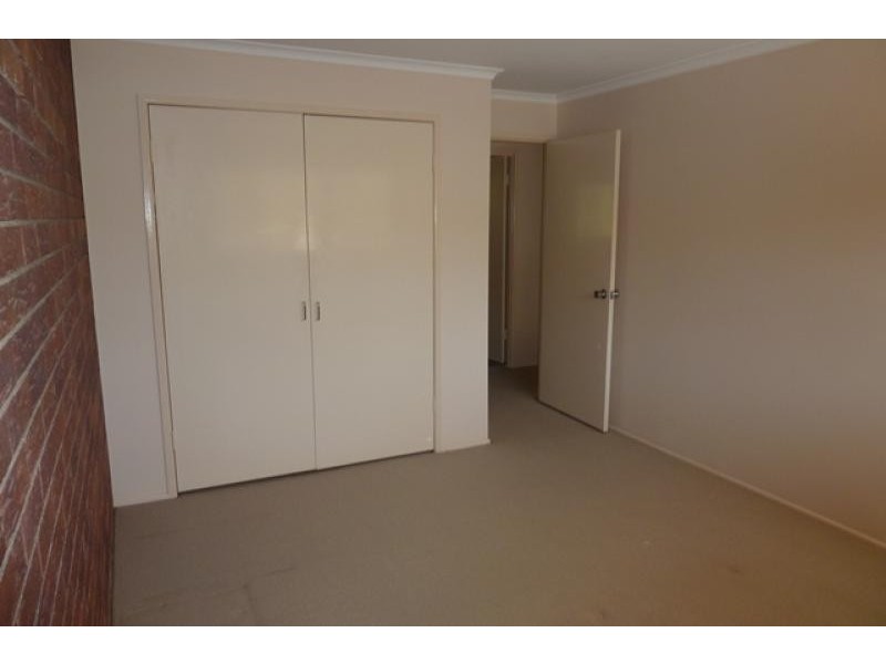 15 Quinnia Court, Ferny Hills QLD 4055