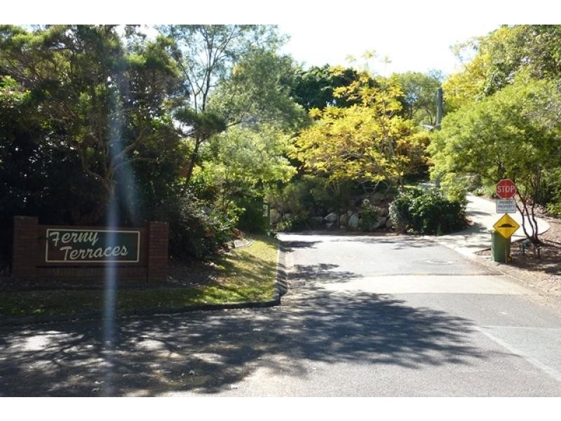 15 Quinnia Court, Ferny Hills QLD 4055