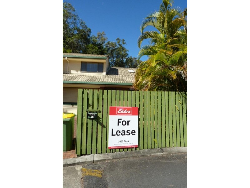 15 Quinnia Court, Ferny Hills QLD 4055