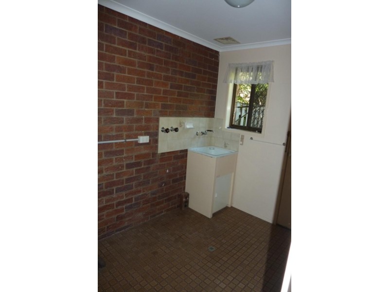 15 Quinnia Court, Ferny Hills QLD 4055