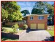 22 Illuta Avenue, Ferny Hills QLD 4055