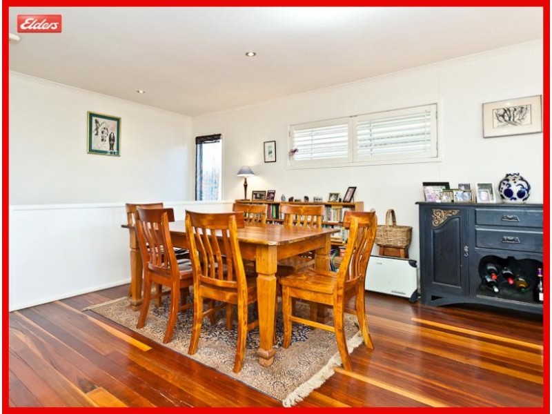 126 Lloyd Street, Alderley QLD 4051