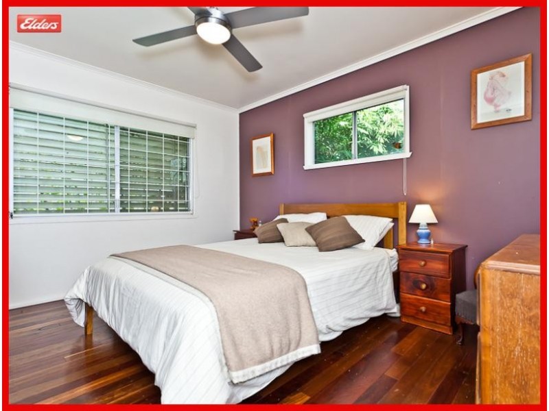 126 Lloyd Street, Alderley QLD 4051