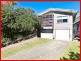 126 Lloyd Street, Alderley QLD 4051