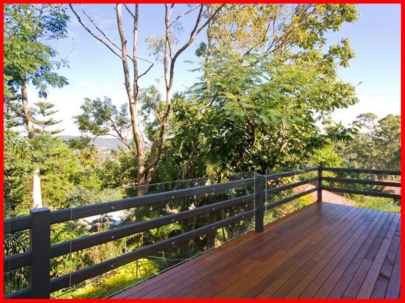 932 South Pine Road, Everton Park QLD 4053