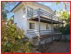 932 South Pine Road, Everton Park QLD 4053
