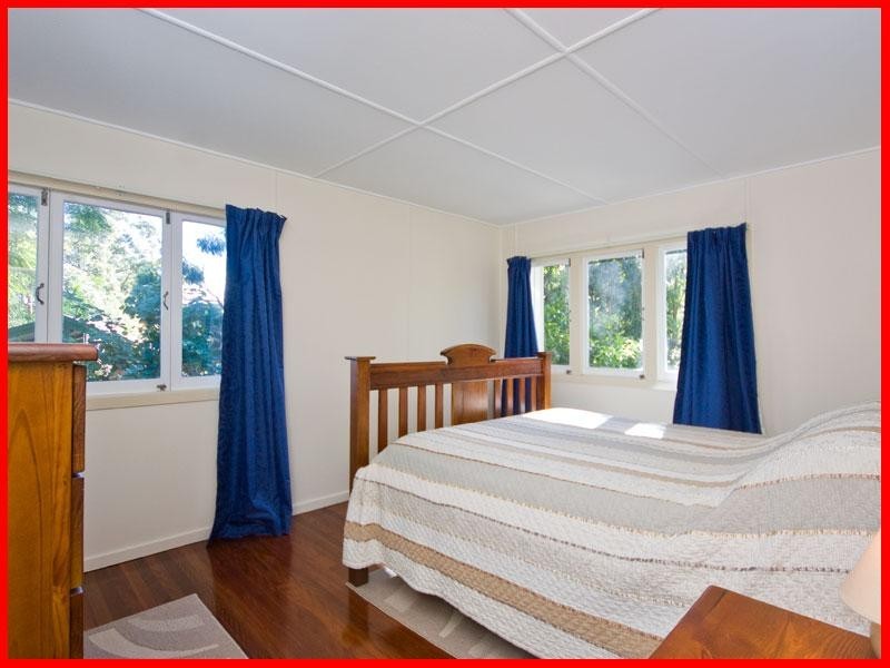 932 South Pine Road, Everton Park QLD 4053