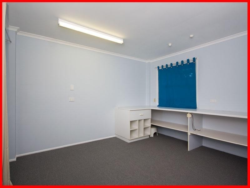 932 South Pine Road, Everton Park QLD 4053