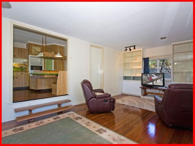 932 South Pine Road, Everton Park QLD 4053