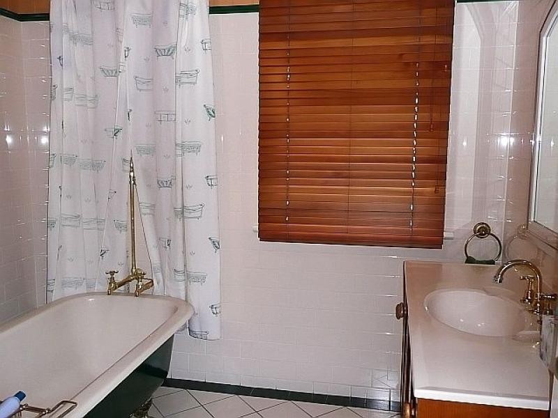 31 Price Street, Oxley QLD 4075