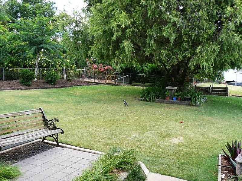 31 Price Street, Oxley QLD 4075