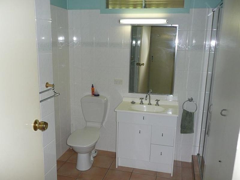 31 Price Street, Oxley QLD 4075