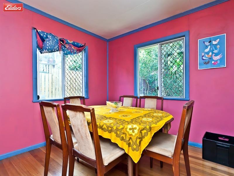 33 Landscape Street, Stafford Heights QLD 4053