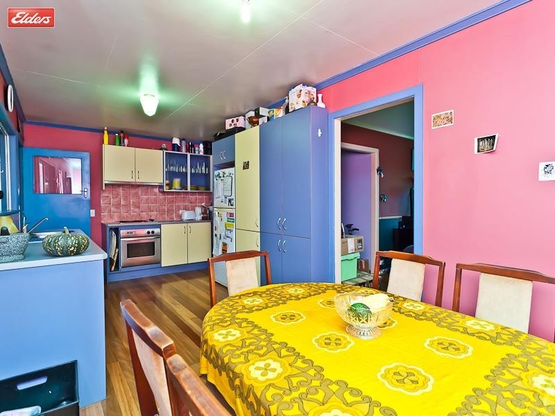 33 Landscape Street, Stafford Heights QLD 4053