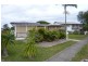 90 Griffith Street, Everton Park QLD 4053